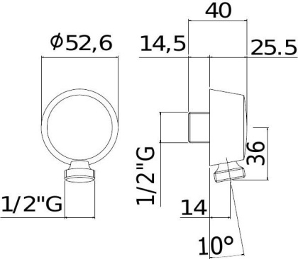 Набор смесителей Paffoni Blu 3 в 1 (сет 12) (с внутренней частью) Набор смесителей Paffoni Blu 3 в 1 (сет 12) (с внутренней частью)