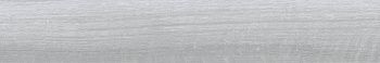 Керамогранит Soho серый 20х120 K-1621_MR (6шт_1,44м2), м2 Керамогранит Soho серый 20х120 K-1621_MR (6шт_1,44м2), м2