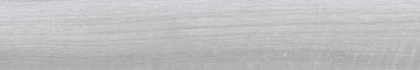 Керамогранит Soho серый 20х120 K-1621_MR (6шт_1,44м2), м2 Керамогранит Soho серый 20х120 K-1621_MR (6шт_1,44м2), м2