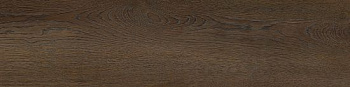 GT208018704MСR Керамогранит Fjord_GT Коричневый 19,8x80 _ 1\57,024