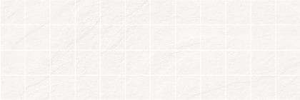 Декор MM60091 Story мозаичный серый 20*60, шт