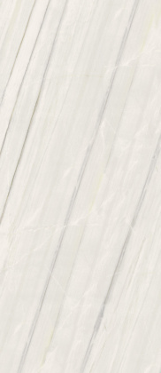 Шар.Экстра Лаза 120X278 Люкс