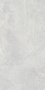 Керамогранит K-2210/SR/600x1200x10 KERRANOVA 60х120