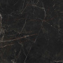 Керамогранит SG932200R Фрагонар черный обрезной 30*30*11 (12шт/1,08м2), м2