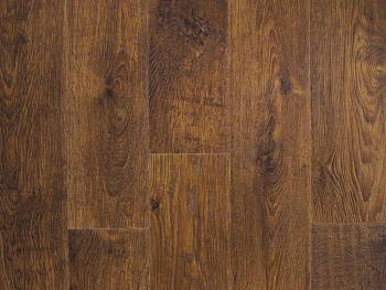 Ламинат Quick-step Country U1030 Доска из дуба в колониальном стиле (9,5мм/32кл/1,507м2) 1380*156, м2