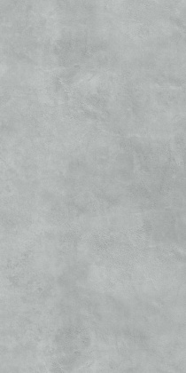 Керамогранит Tropicano mint 30х60