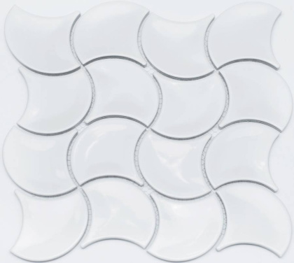 PS7300-46 керамика глянцевая  (276*276)15