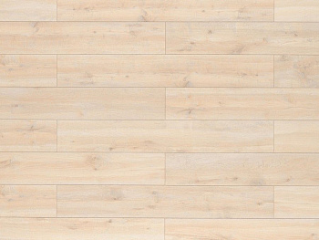 Ламинат Egger 8/33 Classic Без фаски EPL213 Дуб Валенди Песочный