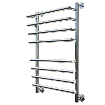 Полотенцесушитель Дебют НП 2 80*40 (ЛЦ23) Полотенцесушитель Дебют НП 2 80*40 (ЛЦ23)