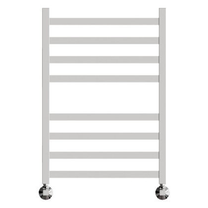 Полотенцесушитель водяной Point Меркурий PN83158 П8 500x800, хром Полотенцесушитель водяной Point Меркурий PN83158 П8 500x800, хром