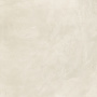 Duna - Cemento - Ivory Carving - 60х60 см