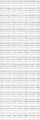 Бьянка белый глянцевый чип 20x60x0,9