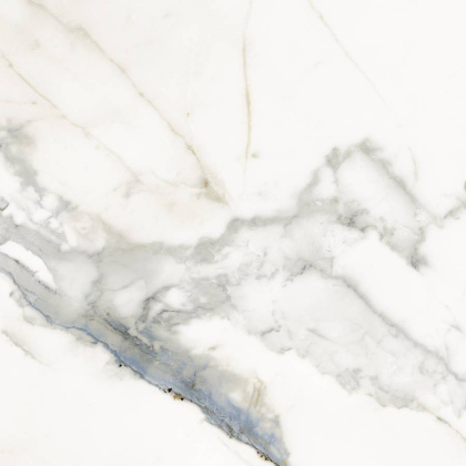 Керамогранит K-2002/LR/600x600x10 KERRANOVA 60х60 Керамогранит K-2002/LR/600x600x10 KERRANOVA 60х60