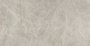 Керамогранит MO07 30,6x60,9x8 Непол.