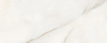 Плитка настенная Ivory кремовый 20х50 (11шт/1,1м2),м2