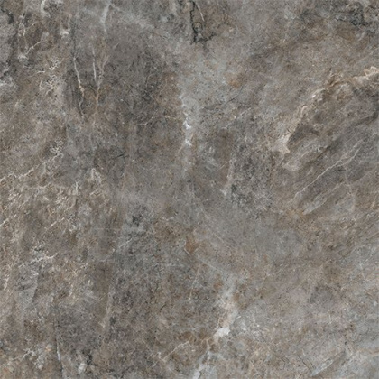 Керамогранит K949764LPR01VTE0 Marble-X Аугустос Тауп Лаппато Ректификат 60х60