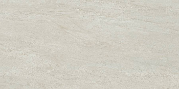 Керамогранит K952673R0001LPEP Noa бежевый (120смх60смх9мм) (2шт_1,44м2) матовая, м2 Керамогранит K952673R0001LPEP Noa бежевый (120смх60смх9мм) (2шт_1,44м2) матовая, м2