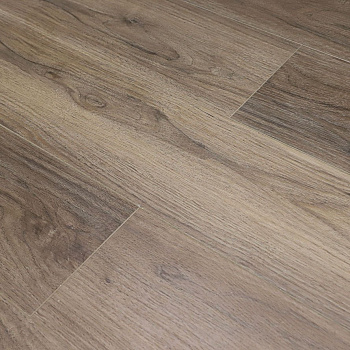 Плитка SPC Betta Villa V118 Дуб Гетари (4,5мм/43/2,245м2) (1 220мм*184мм), м2 Плитка SPC Betta Villa V118 Дуб Гетари (4,5мм/43/2,245м2) (1 220мм*184мм), м2