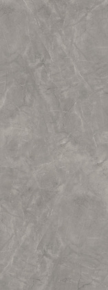 Surface Laboratory/Мэджико серый обрезной 119,5x320x0,6 Surface Laboratory/Мэджико серый обрезной 119,5x320x0,6