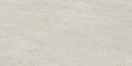 Керамогранит K952673R0001LPEP Noa бежевый (120смх60смх9мм) (2шт_1,44м2) матовая, м2 Керамогранит K952673R0001LPEP Noa бежевый (120смх60смх9мм) (2шт_1,44м2) матовая, м2
