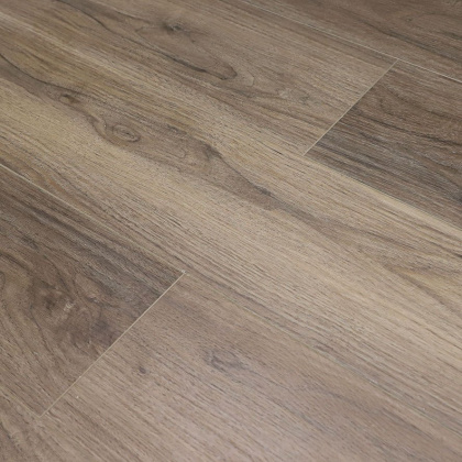 Плитка SPC Betta Villa V118 Дуб Гетари (4,5мм/43/2,245м2) (1 220мм*184мм), м2 Плитка SPC Betta Villa V118 Дуб Гетари (4,5мм/43/2,245м2) (1 220мм*184мм), м2