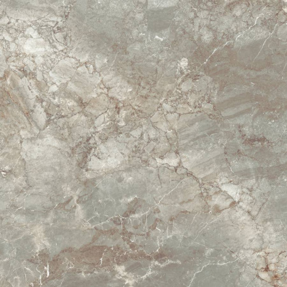 Керамогранит К22_9 Gemini Olive  (80смх80смх9мм) (3шт_1,92м2) карвинг, м2