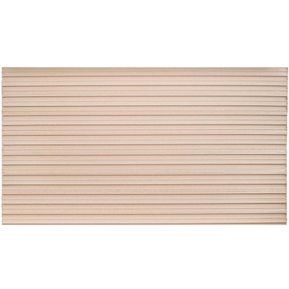 Подступенник TABICA GREY 12x24,5, Manhattan