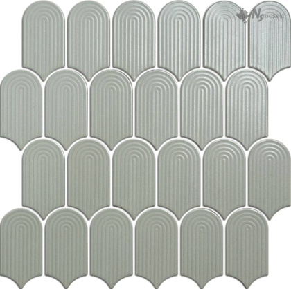 R-350 керамика матовая (288*298)20