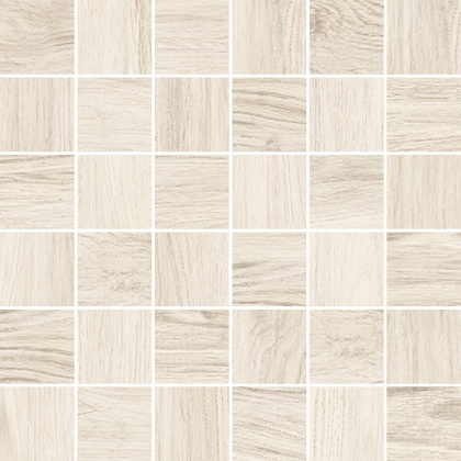 Мозаика Forest бежевый 30х30,шт.