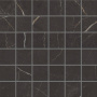 Мозаика NL04 (5х5) 30x30 непол.