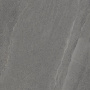Керамогранит Контемпора Карбон паттированный 60*60 (3шт/1,08м2), м2