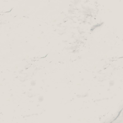 Керамогранит MO01 40,5х40,5 Непол.