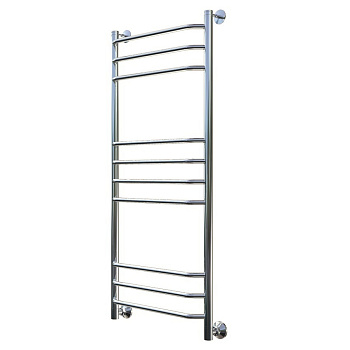 Полотенцесушитель Браво НП 3 120*50 (ЛЦ4) Полотенцесушитель Браво НП 3 120*50 (ЛЦ4)