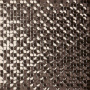 Мозаика Материя Платинум 30*30 (6шт/0,54м2), шт