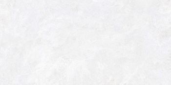 Керамогранит K958004R0001VTER  Emperador Белый (120см*60см*80мм) (2шт/1,44м2) матовый R10A Ректификат