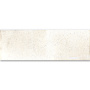 Плитка JAZZ CREAM 7.5x22.5 (0.51 кв.м.в уп)
