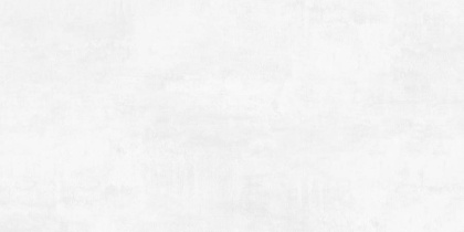 Flagman Керамогранит светло-серый K952677R0001LPER 60х120