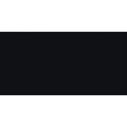 Плитка Black Mirror 60x120 High Gloss (2 шт.в уп)