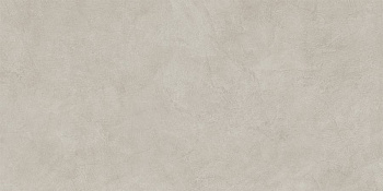 60х120 MicroCement Кремовый Матовый R10A Ректификат 60х120 MicroCement Кремовый Матовый R10A Ректификат
