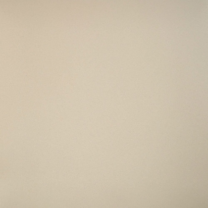 GT100М 600х600 матовый