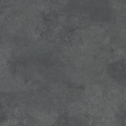 Concrete Courage Graphite Керамогранит графитовый 80х80 Матовый