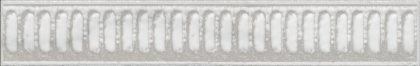 Бордюр VT\A186\8327 Брера 3.1*20*6.9 (уп\34шт), шт