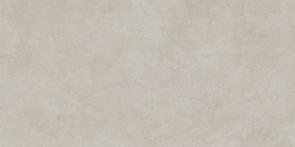 60х120 MicroCement Кремовый Матовый R10A Ректификат 60х120 MicroCement Кремовый Матовый R10A Ректификат