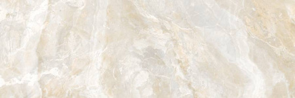 Плитка настенная Jasper светлый 25х75 (9шт/1,69м2),м2 Плитка настенная Jasper светлый 25х75 (9шт/1,69м2),м2