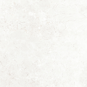 Керамогранит К26_3 Novelle Gris (60смх60смх9мм) (4шт_1,44м2) полированный, м2 Керамогранит К26_3 Novelle Gris (60смх60смх9мм) (4шт_1,44м2) полированный, м2