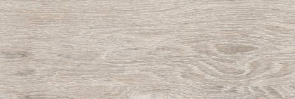 Плитка настенная Aspen табачный 20х60 (10шт/1.2м2), м2