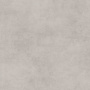 GT60600506MR-4 Керамогранит Stardust_GT Светло-сер. 60x60 _ 1\48,96