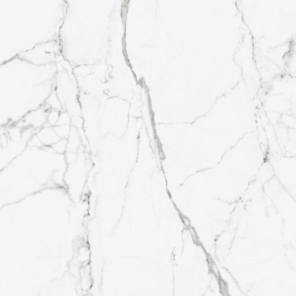 Керамогранит K951837LPR01VTE0 CityMarble Статуарио Венато (60см*60см*9мм) (4шт/1,44м2) Лаппатированн, м2 Керамогранит K951837LPR01VTE0 CityMarble Статуарио Венато (60см*60см*9мм) (4шт/1,44м2) Лаппатированн, м2