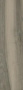 Керамогранит Мезон Фумэ 30*120 (5шт/1,8м2), м2