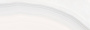 Плитка настенная 60080 Agat светлый 20*60 (10шт/1,2м2),м2
